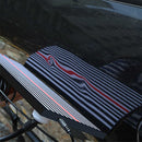 Dent Light Reflector