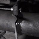 Brake Line Tubing Coil and Fitting Kit