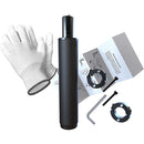 Heavy Duty Gas Lift Office Chair Cylinder