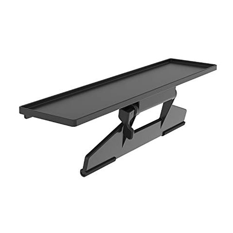 13-inch Monitor and TV Top Shelf (Set of 2)
