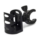 Attachable Universal Cup Holder