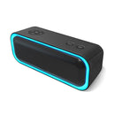 4.2 Bluetooth Portable Wireless Bluetooth Speaker
