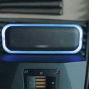 4.2 Bluetooth Portable Wireless Bluetooth Speaker