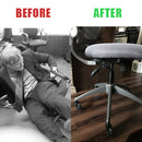 Heavy Duty Gas Lift Office Chair Cylinder