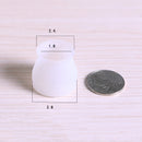 Felt Silicone Chair Feet Covers Tables And Chairs Stool Leg Covers