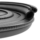 Car Door Weatherstripping