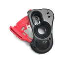 Cartridge Tip Cutter