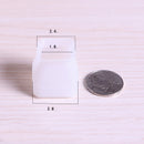 Felt Silicone Chair Feet Covers Tables And Chairs Stool Leg Covers