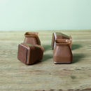 Felt Silicone Chair Feet Covers Tables And Chairs Stool Leg Covers