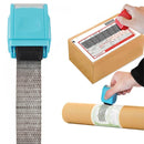 Data Protection Roller