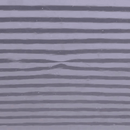 Dent Light Reflector