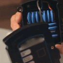 Home Surge Protector