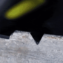 25Pcs Metal File Set