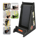 Multifunctional Ladder Tool