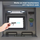 No-Touch Key (Set of 4)