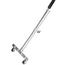 Power Washer Extension Wands