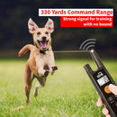 Easy Dog Training E-Collar