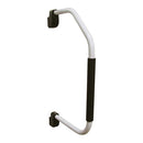 RV Folding Grab Handle
