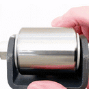 RV Weld-On Steel Rollers