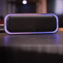 4.2 Bluetooth Portable Wireless Bluetooth Speaker