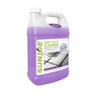 All-in-One Pressure Washer Detergent & Degreaser